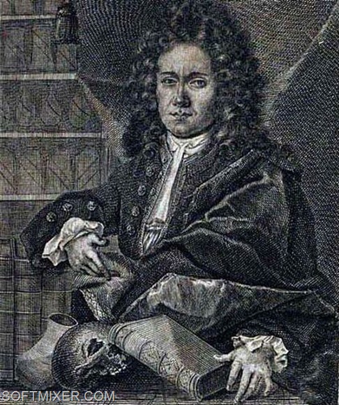 Тайны, унесённые в могилу…